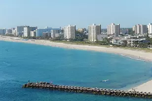 138 S Cypress Rd, Pompano Beach, FL 33060 - Photo 14