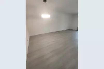 138 S Cypress Road #217, Pompano Beach, FL 33060 - Photo 18