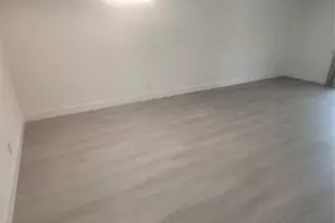 138 S Cypress Rd, Pompano Beach, FL 33060 - Photo 18