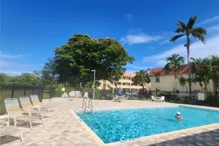 138 S Cypress Rd, Pompano Beach, FL 33060 - Photo 1