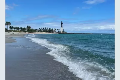 138 S Cypress Road #217, Pompano Beach, FL 33060 - Photo 20