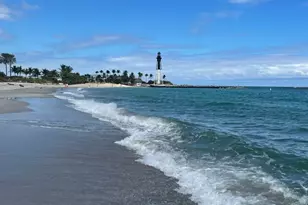 138 S Cypress Rd, Pompano Beach, FL 33060 - Photo 20