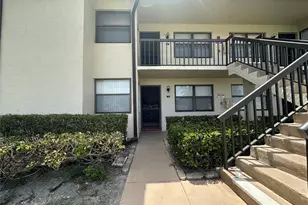 7673 Tahiti Ln, Lake Worth, FL 33467 - Photo 30