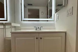 7673 Tahiti Ln, Lake Worth, FL 33467 - Photo 44