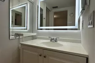 7673 Tahiti Ln, Lake Worth, FL 33467 - Photo 10