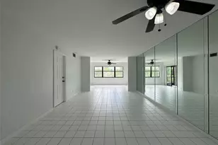 7673 Tahiti Ln, Lake Worth, FL 33467 - Photo 6