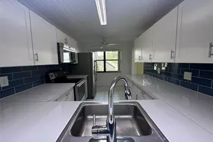 7673 Tahiti Ln, Lake Worth, FL 33467 - Photo 38