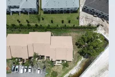 7673  Tahiti Ln, Unit #105, Lake Worth, FL 33467 - Photo 20