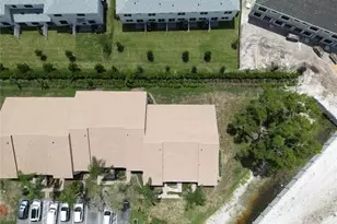 7673 Tahiti Ln, Lake Worth, FL 33467 - Photo 20