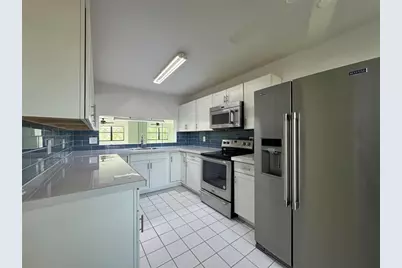 7673  Tahiti Ln, Unit #105, Lake Worth, FL 33467 - Photo 36