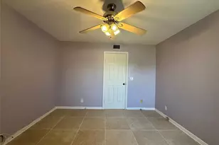 7673 Tahiti Ln, Lake Worth, FL 33467 - Photo 46