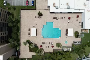 7673 Tahiti Ln, Lake Worth, FL 33467 - Photo 16