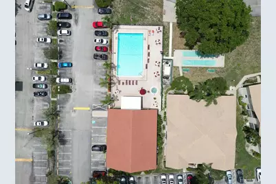 7673  Tahiti Ln, Unit #105, Lake Worth, FL 33467 - Photo 14