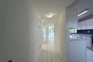 7673 Tahiti Ln, Lake Worth, FL 33467 - Photo 34