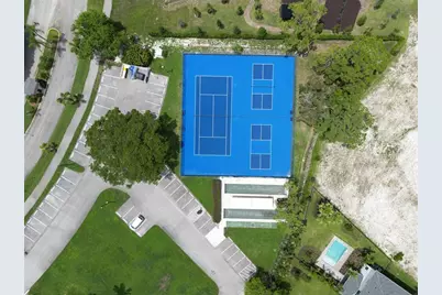 7673  Tahiti Ln, Unit #105, Lake Worth, FL 33467 - Photo 18