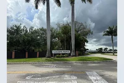 7673  Tahiti Ln, Unit #105, Lake Worth, FL 33467 - Photo 50