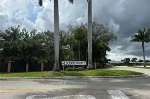 7673 Tahiti Ln, Lake Worth, FL 33467 - Photo 50