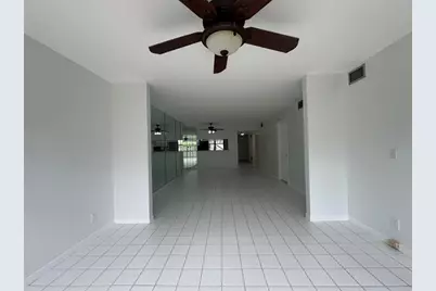 7673  Tahiti Ln, Unit #105, Lake Worth, FL 33467 - Photo 40