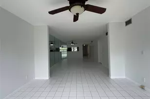 7673 Tahiti Ln, Lake Worth, FL 33467 - Photo 40