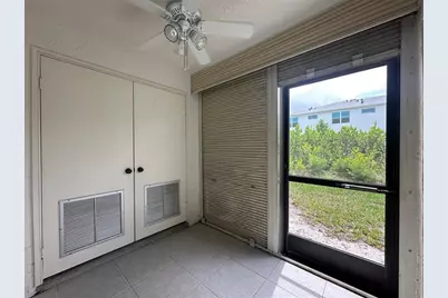 7673  Tahiti Ln, Unit #105, Lake Worth, FL 33467 - Photo 42