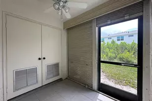 7673 Tahiti Ln, Lake Worth, FL 33467 - Photo 42