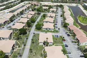 7673 Tahiti Ln, Lake Worth, FL 33467 - Photo 22