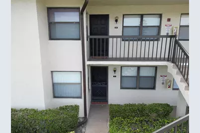 7673  Tahiti Ln, Unit #105, Lake Worth, FL 33467 - Photo 28