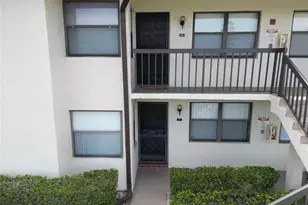 7673 Tahiti Ln, Lake Worth, FL 33467 - Photo 28