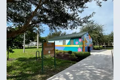 4731 NW 48th Terrace, Tamarac, FL 33319 - Photo 36