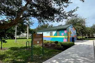 4731 NW 48th Terrace, Tamarac, FL 33319 - Photo 36