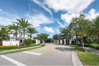 4731 NW 48th Terrace, Tamarac, FL 33319 - Photo 38