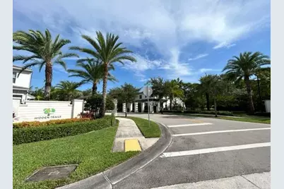 4731 NW 48th Terrace, Tamarac, FL 33319 - Photo 32