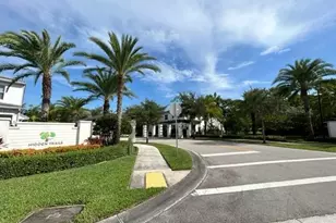 4731 NW 48th Terrace, Tamarac, FL 33319 - Photo 32