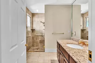 10378 St Andrews Rd, Boynton Beach, FL 33436 - Photo 30