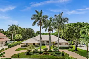 10378 St Andrews Rd, Boynton Beach, FL 33436 - Photo 2