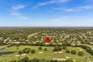 10378 St Andrews Rd, Boynton Beach, FL 33436 - Photo 4