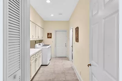 10378  Saint Andrews Rd, Boynton Beach, FL 33436 - Photo 32