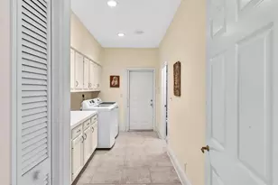 10378 St Andrews Rd, Boynton Beach, FL 33436 - Photo 32