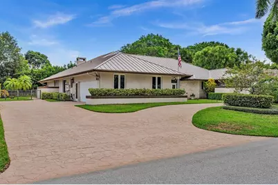 10378  Saint Andrews Rd, Boynton Beach, FL 33436 - Photo 36