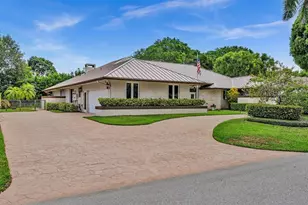 10378 St Andrews Rd, Boynton Beach, FL 33436 - Photo 36