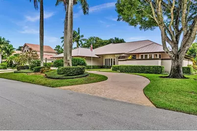 10378  Saint Andrews Rd, Boynton Beach, FL 33436 - Photo 34