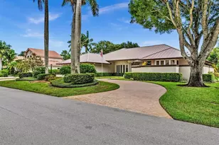 10378 St Andrews Rd, Boynton Beach, FL 33436 - Photo 34