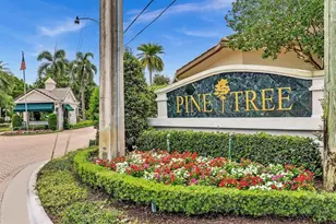 10378 St Andrews Rd, Boynton Beach, FL 33436 - Photo 8