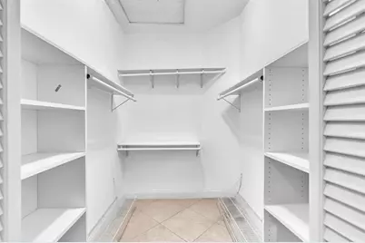 10378  Saint Andrews Rd, Boynton Beach, FL 33436 - Photo 20