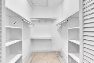 10378 St Andrews Rd, Boynton Beach, FL 33436 - Photo 20