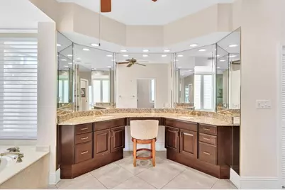 10378  Saint Andrews Rd, Boynton Beach, FL 33436 - Photo 18