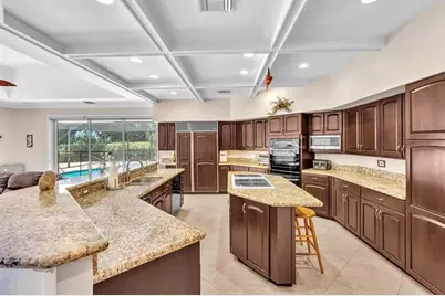 10378  Saint Andrews Rd, Boynton Beach, FL 33436 - Photo 26