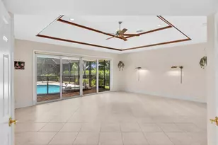 10378 St Andrews Rd, Boynton Beach, FL 33436 - Photo 14