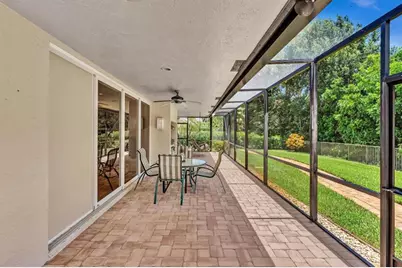 10378  Saint Andrews Rd, Boynton Beach, FL 33436 - Photo 22