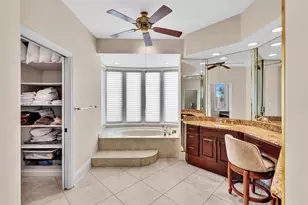 10378 St Andrews Rd, Boynton Beach, FL 33436 - Photo 16